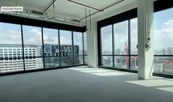 Centrium Square (D8), Office #590212751